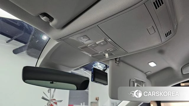 Volkswagen Tiguan second Generation id 3936411 из Кореи 10