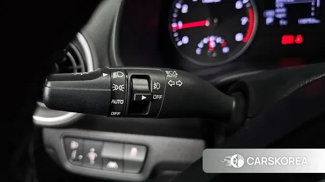 Kia Come New K3 id 3708840 из Кореи 10