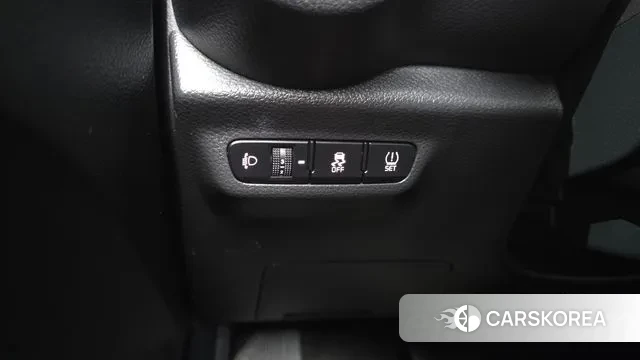 Kia Morning Urban (JA) id 3635230 из Кореи 10