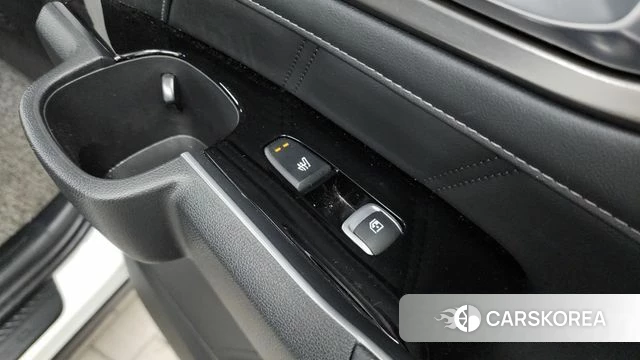 Kia Sorento 4th Generation id 4604634 из Кореи 10