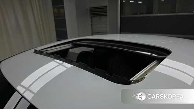 Mercedes-Benz CLS-Class C257 id 4178528 из Кореи 10