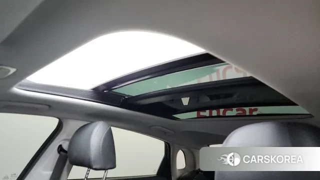 Hyundai The New Grandeur IG id 3587642 из Кореи 10