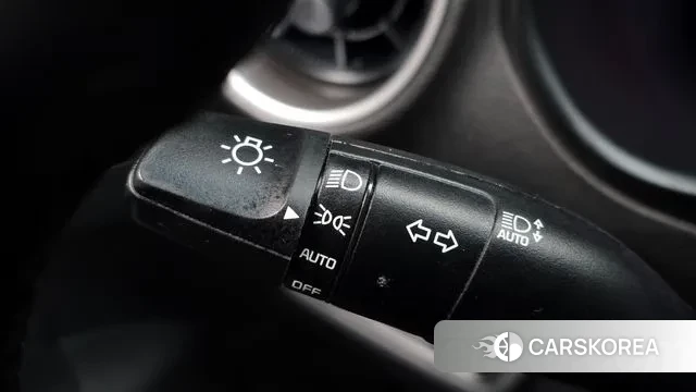 Kia Come New K3 id 3778103 из Кореи 10