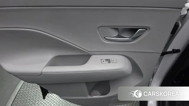 Hyundai Kona (SX2) id 3322003 из Кореи 10