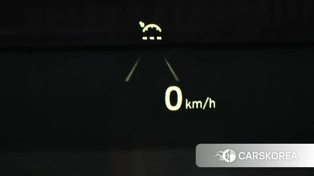 Genesis G90 id 3800237 из Кореи 10