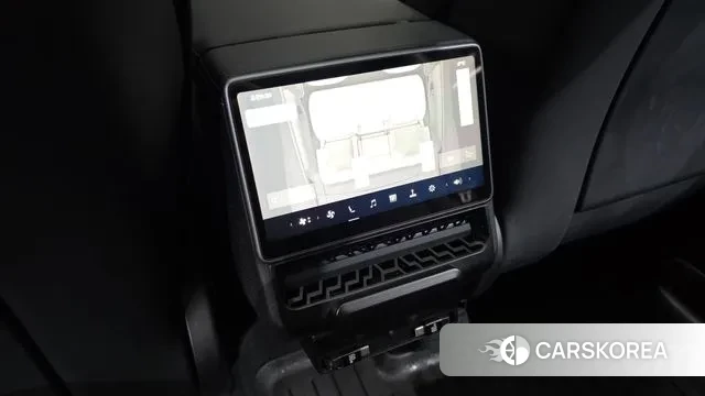 Tesla Model Y id 3571325 из Кореи 10