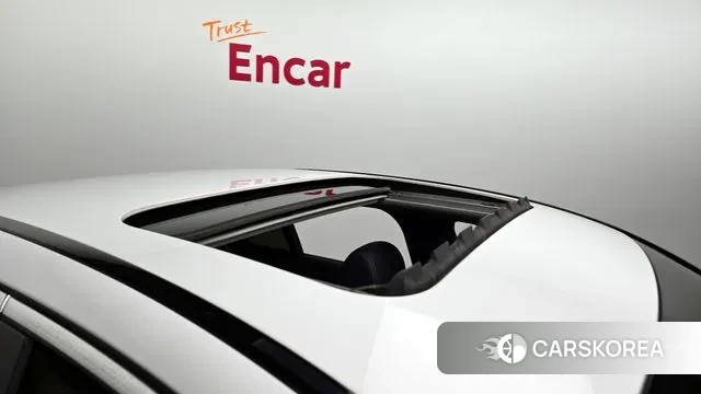 Mercedes-Benz C-Class W205 id 3292524 из Кореи 10