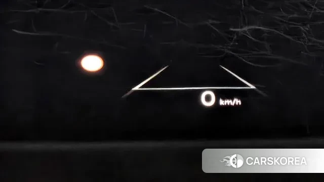 Kia The New Sportage 5th Generation Hybrid id 3769648 из Кореи 10