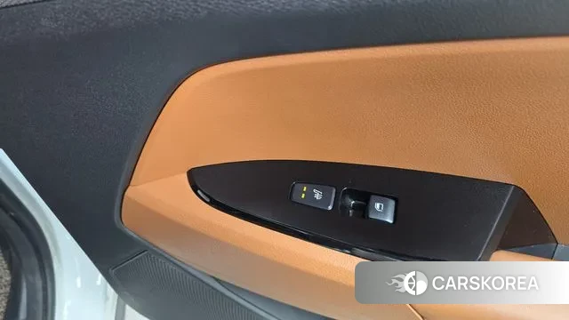 Kia Sportage 5th Generation id 3487909 из Кореи 10