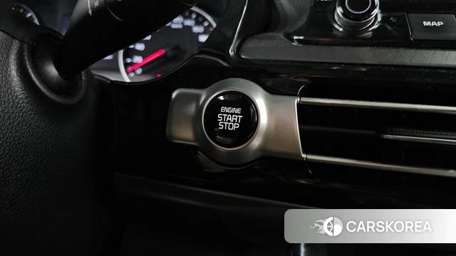 Kia Seltos id 4303891 из Кореи 10