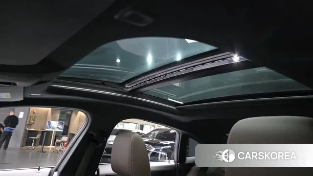 BMW 2 Series Gran Coupe (F44) id 3765517 из Кореи 10