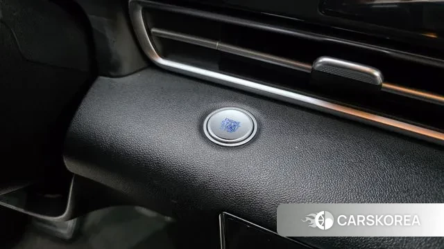 Hyundai Avante (CN7) id 3717962 из Кореи 10