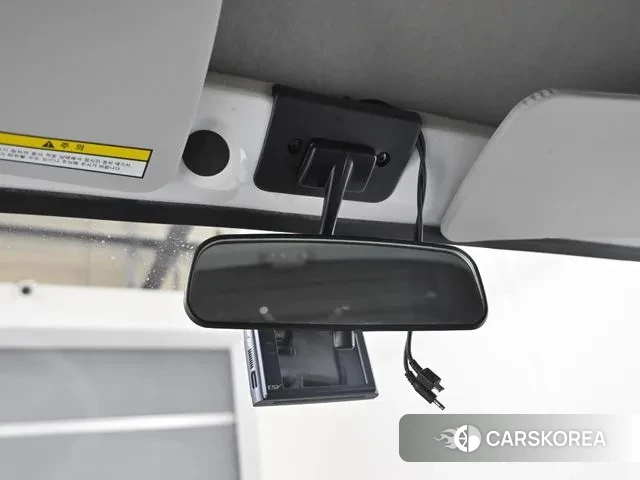 Chevrolet (GM Daewoo) New Damas id 3018712 из Кореи 10