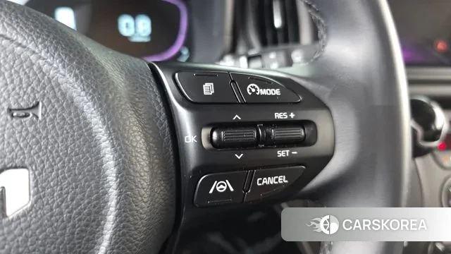 Kia The New Kia Ray id 3058420 из Кореи 10