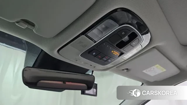 Hyundai Tucson (NX4) id 3577908 из Кореи 10