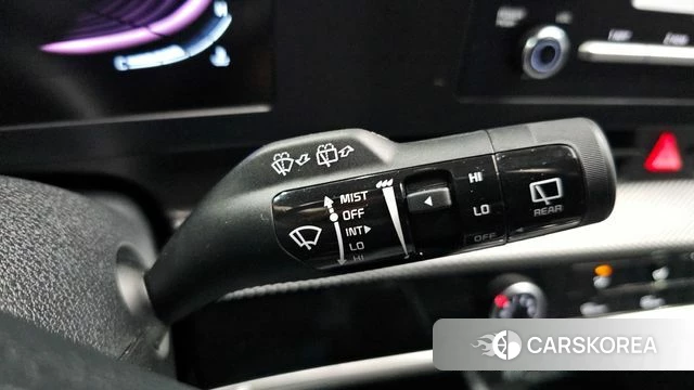 Kia Sportage 5th Generation id 3842703 из Кореи 10