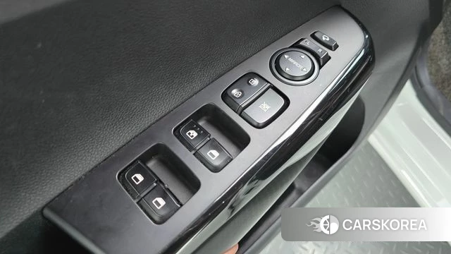 Kia The New Morning (JA) id 4927937 из Кореи 10