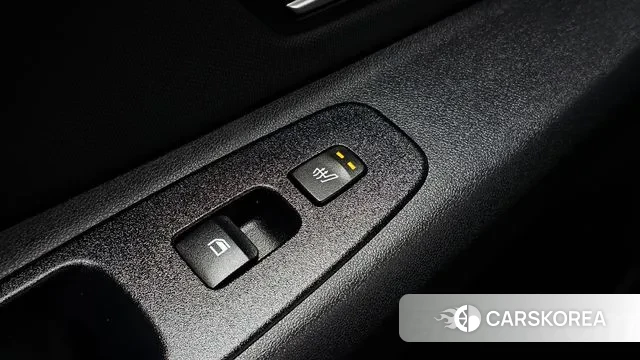 Hyundai The New Avante (CN7) id 3482210 из Кореи 10