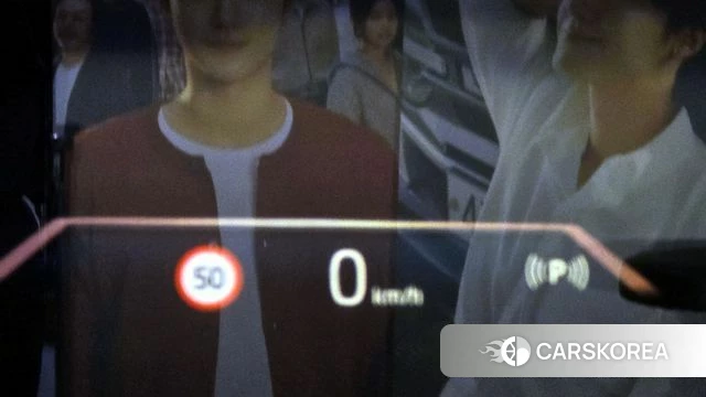 BMW X7 (G07) id 3902534 из Кореи 10