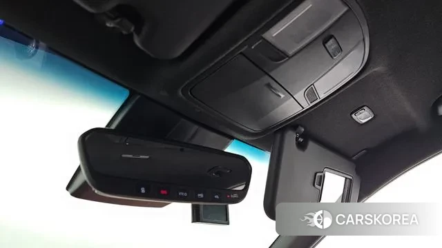 Hyundai Kona id 3459876 из Кореи 10