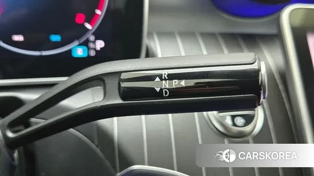 Mercedes-Benz CLE-Class C236 id 3689397 из Кореи 10