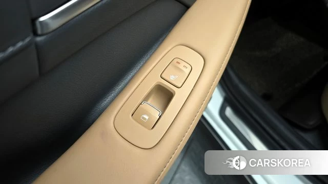 Hyundai Sonata (DN8) id 3807975 из Кореи 10