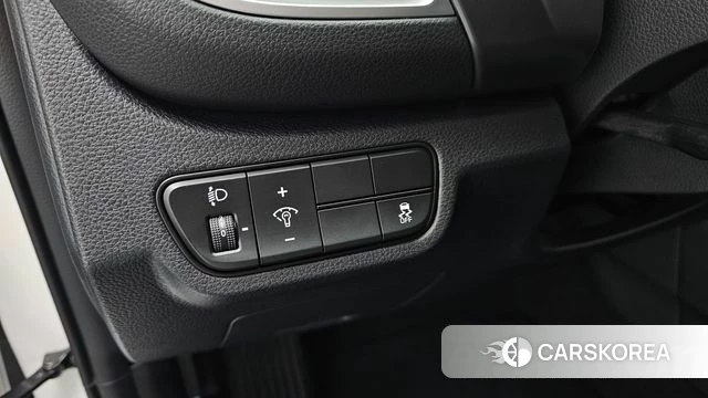 Kia The New Seltos id 4408109 из Кореи 10