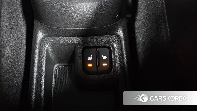 Chevrolet (GM Daewoo) The New Spark id 3037379 из Кореи 10