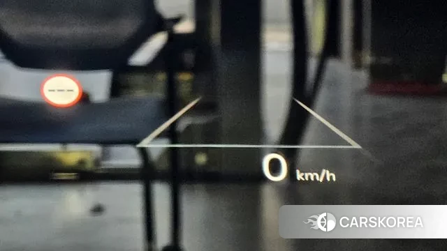 Kia The New K5 3rd generation id 3496977 из Кореи 10