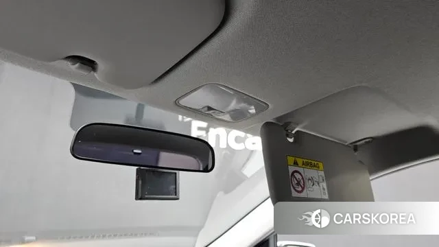 Kia Morning Urban (JA) id 3572660 из Кореи 10