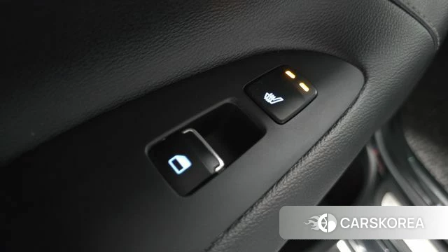 Hyundai Grandeur IG id 4339478 из Кореи 10