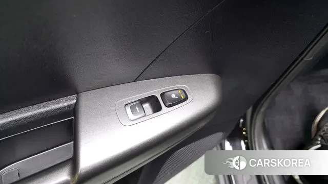 Kia Sportage The Bold id 3612508 из Кореи 10