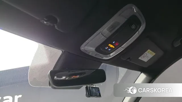 Hyundai Avante (CN7) id 3716942 из Кореи 10