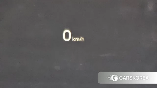 Kia Come New K7 id 3408117 из Кореи 10