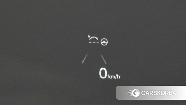 Kia K7 Premier Hybrid id 4464960 из Кореи 10
