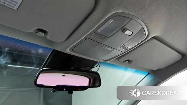 Hyundai Kona Electric id 3886253 из Кореи 10