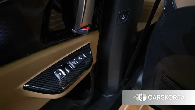 Kia Carnival 4th generation id 3786759 из Кореи 10