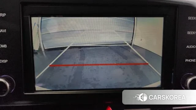 Hyundai Avante (CN7) id 2931642 из Кореи 10