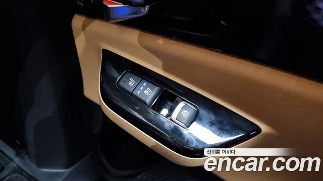 Kia Carnival 4th generation id 2247338 из Кореи 10