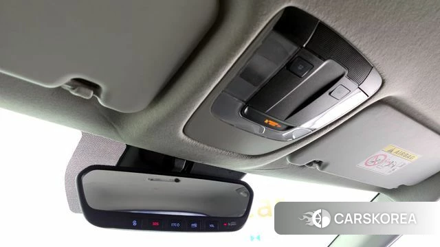 Kia Seltos id 4202843 из Кореи 10