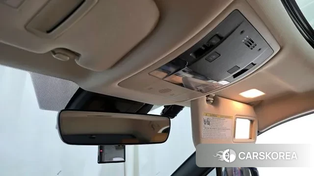 Lexus UX250h id 3514822 из Кореи 10