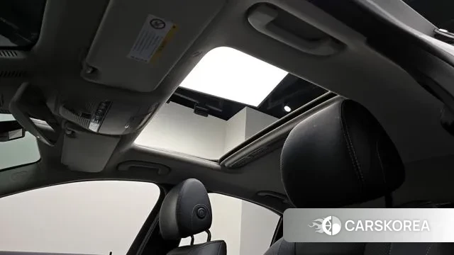 Mercedes-Benz E-Class W213 id 2995303 из Кореи 10