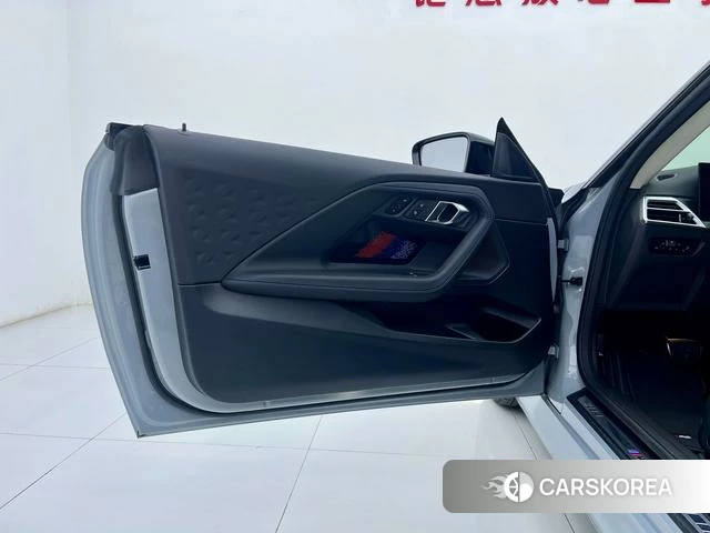 BMW 2 series (imported) id 4271857 из Китая 10