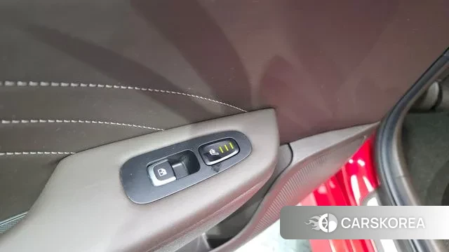 Kia Stinger Meister id 3572931 из Кореи 10