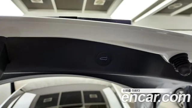 Tesla Model 3 id 2868242 из Кореи 10