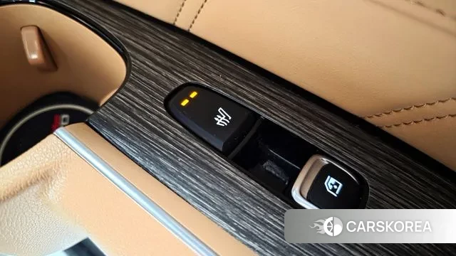 Kia Sorento 4th Generation id 3641011 из Кореи 10