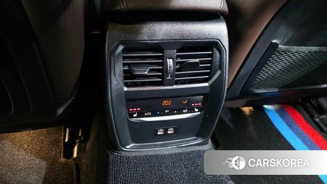 BMW i4 id 3851399 из Кореи 10