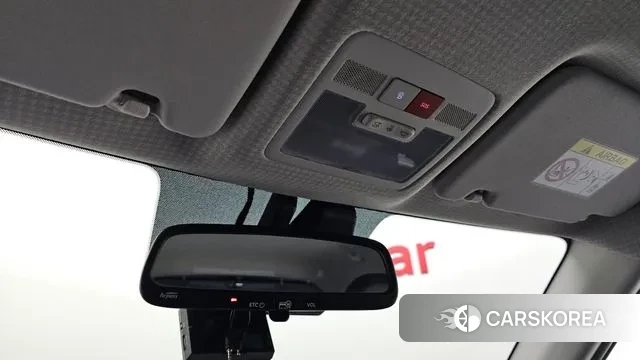 Hyundai Casper id 3196241 из Кореи 10