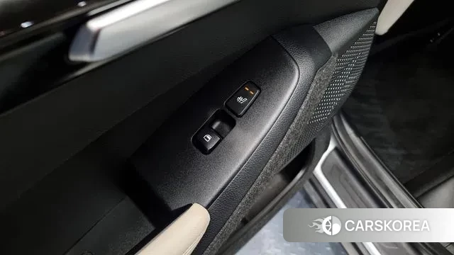 Kia Seltos id 3620822 из Кореи 10