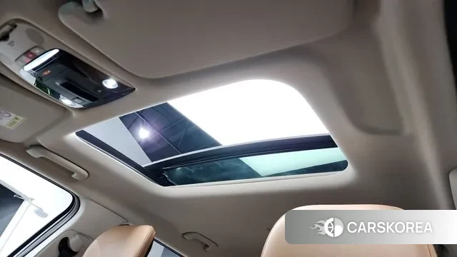 Kia EV6 id 3756917 из Кореи 10